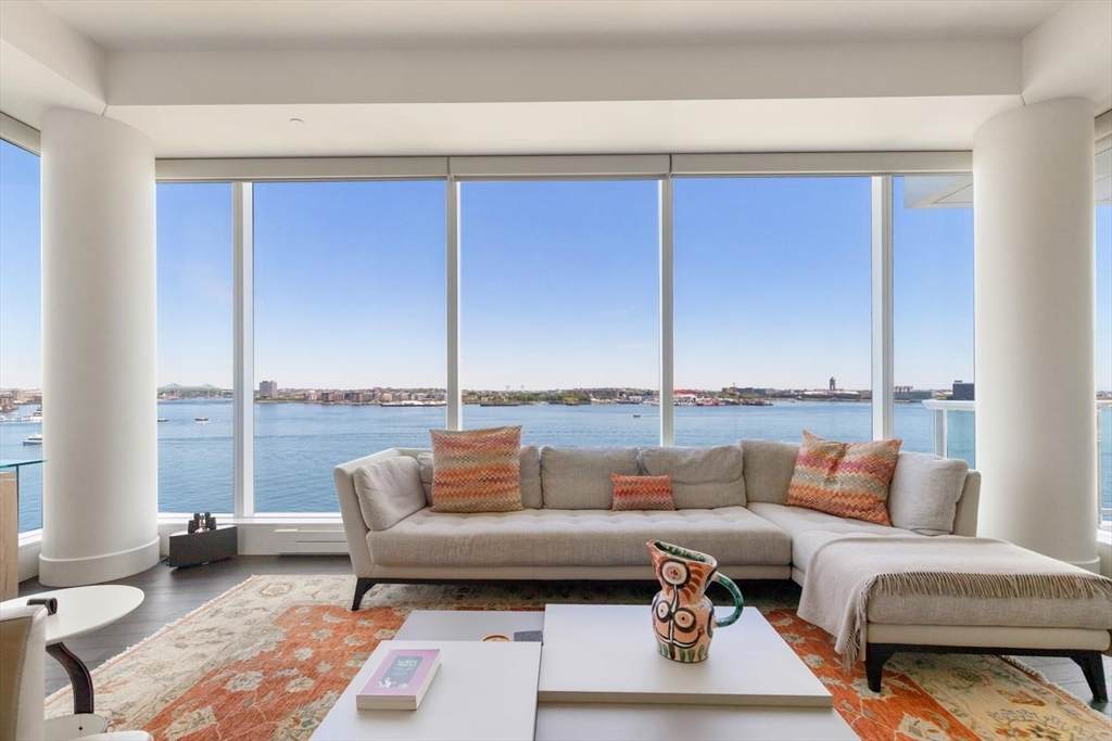 22 Liberty Dr - Photo 1