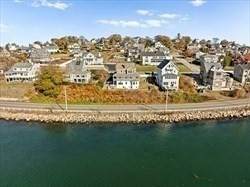 881 Nantasket Ave - Photo 1