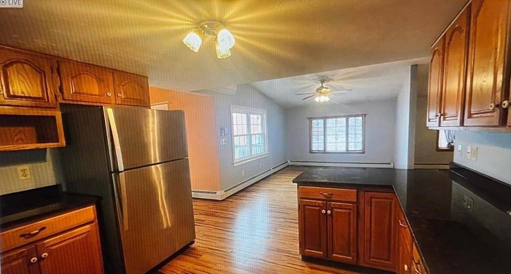 132 Pitman - Photo 1