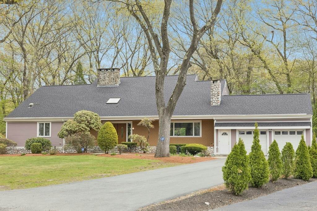 53 Birch Hill Rd - Photo 1