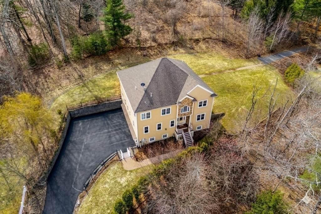 98R Walnut Street - Photo 1