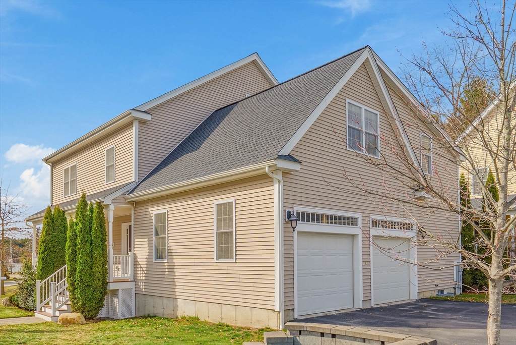 12 Gabriel Lane - Photo 1