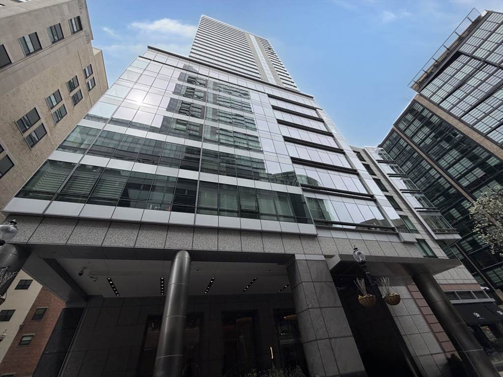 3 Avery St - Photo 1