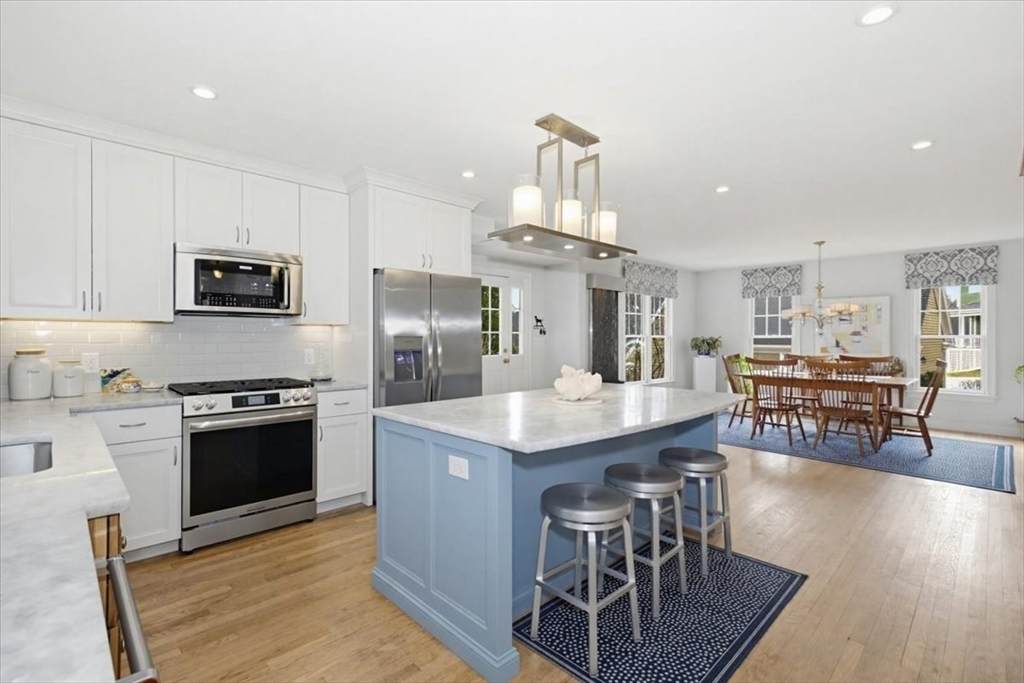 35 Lancaster County Rd - Photo 1