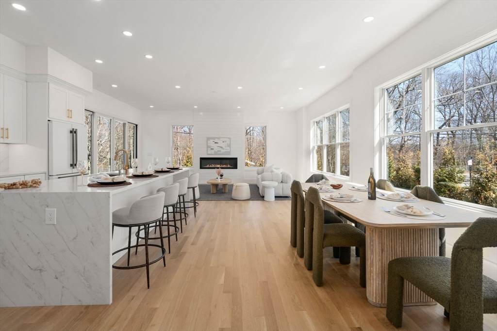 5 Morseland Ave - Photo 1