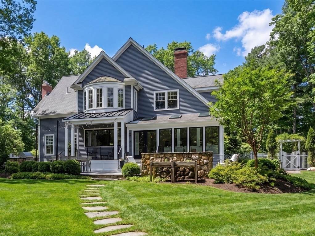 76 Hollis Street - Photo 1