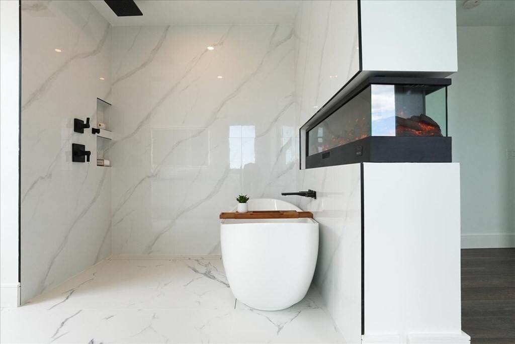 29 Woodford St - Photo 1