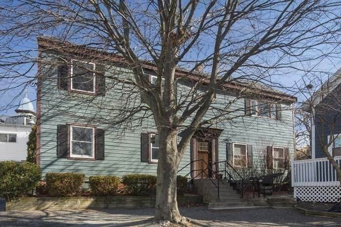 14-R Spring St - Photo 1