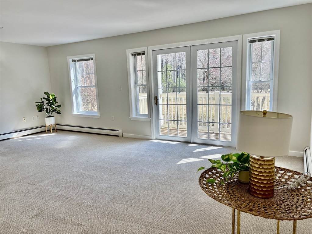 34 Meeting House Lane - Photo 1