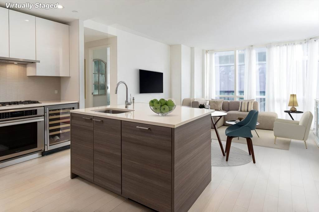 1 Franklin St - Photo 1