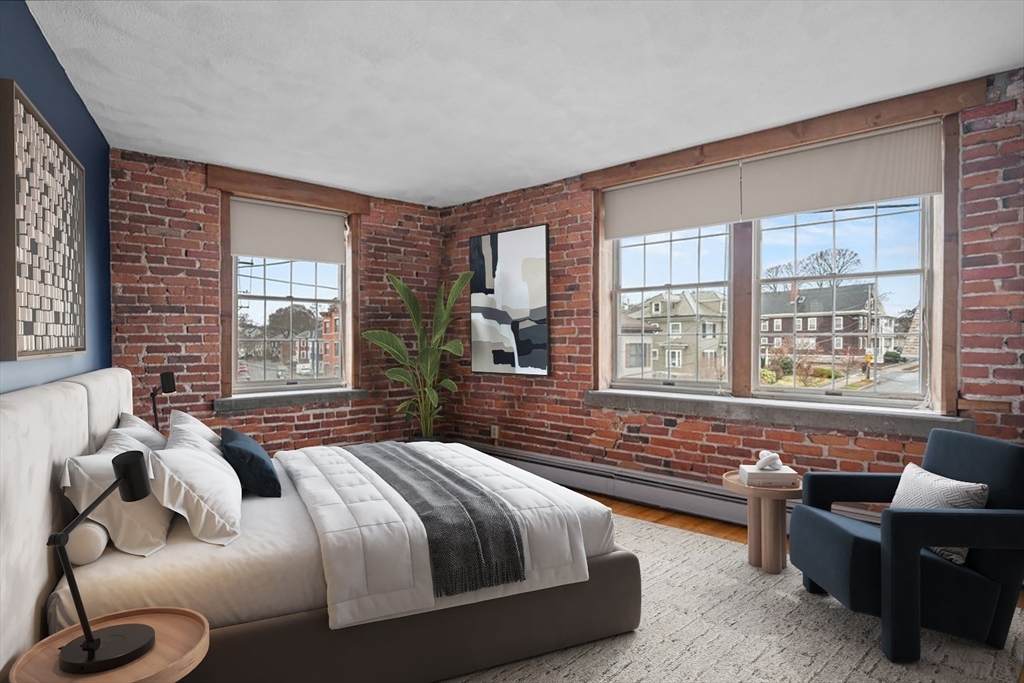 75 Summer St - Photo 1