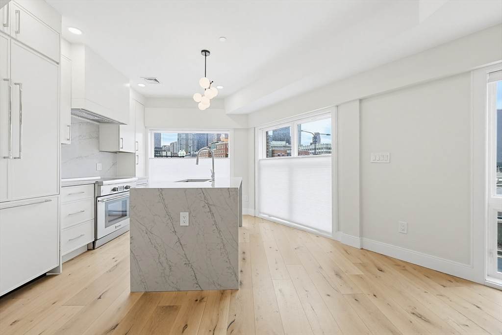 43 Stillman Street - Photo 1
