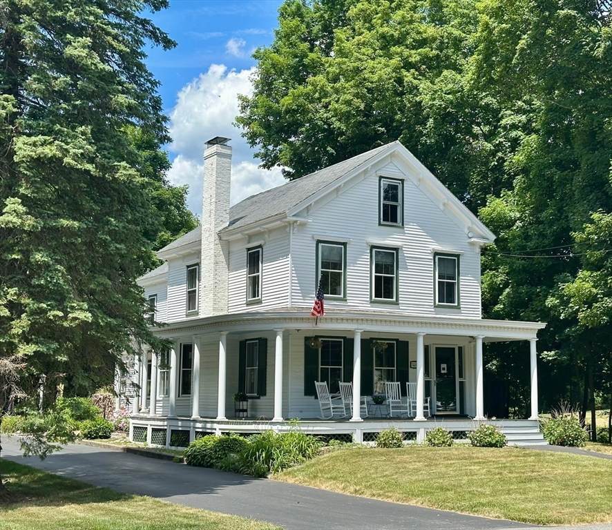 109 South Street - Photo 1