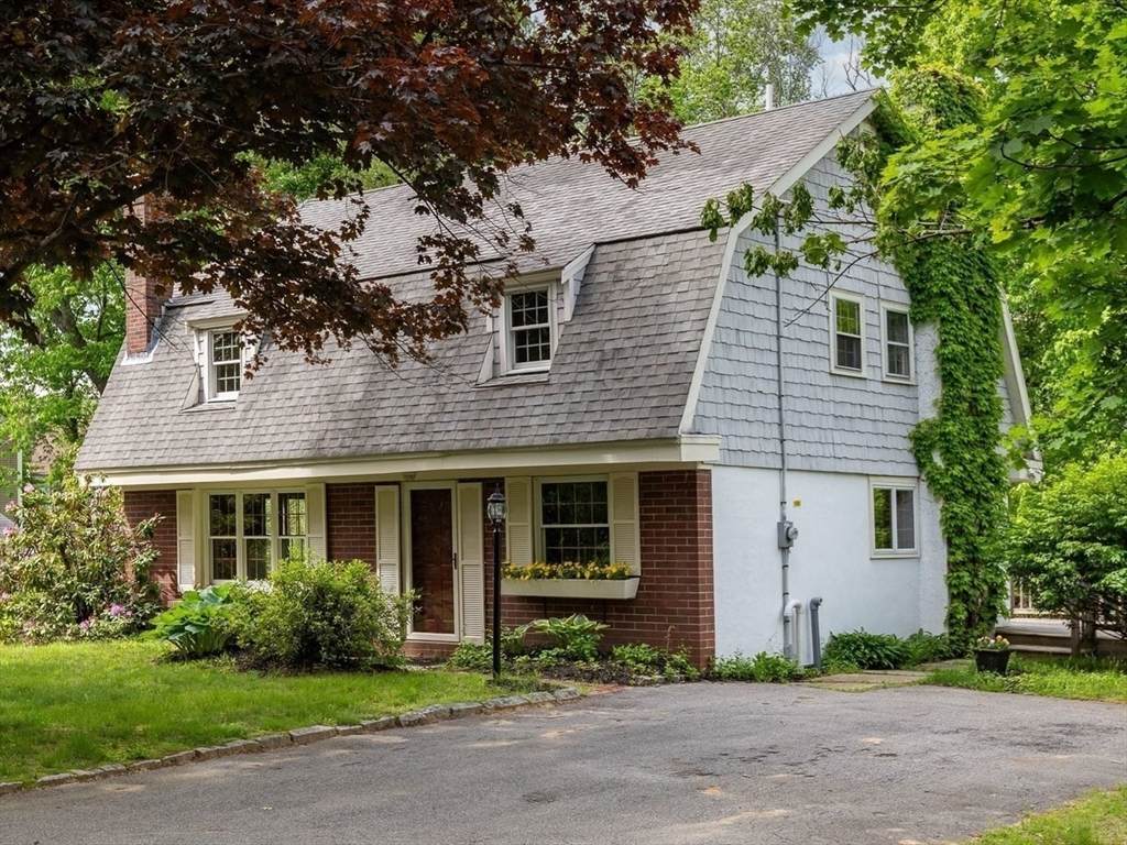2 North Street - Photo 1