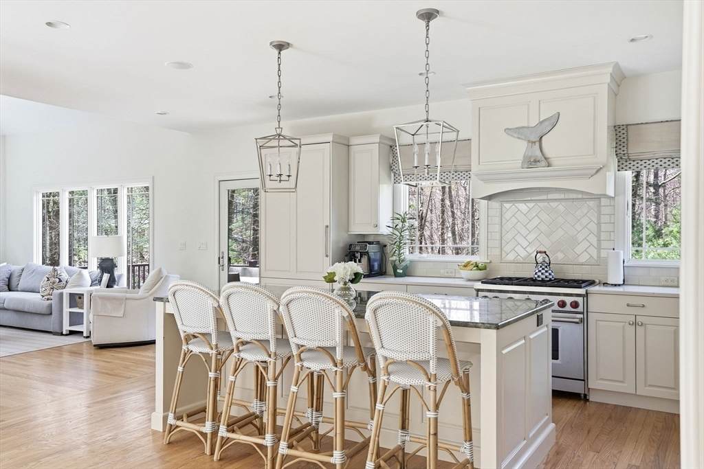 95 Black Rock Drive - Photo 1