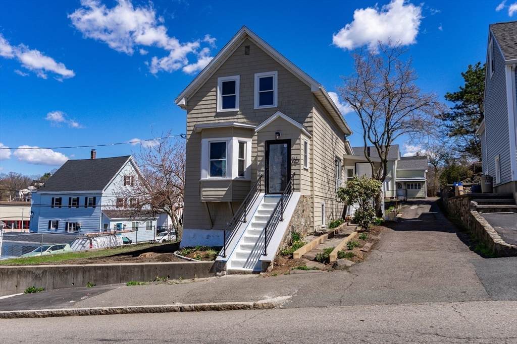26 Central Ave - Photo 1