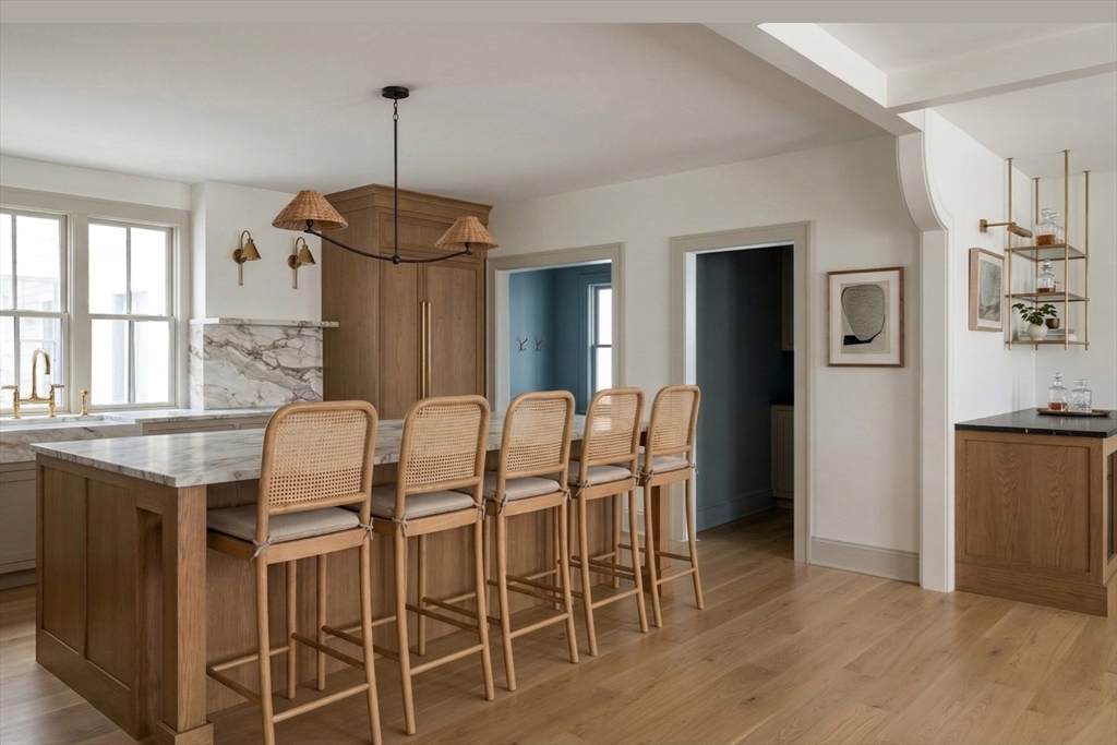 7 Lunt St - Photo 1