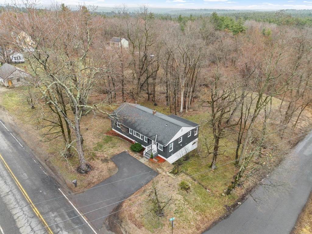 184 Fitchburg Rd - Photo 1