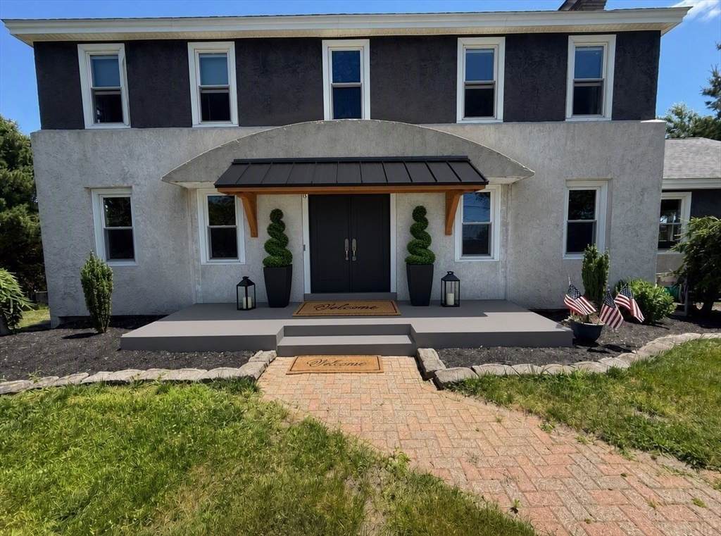 15 Birch Hill Rd - Photo 1