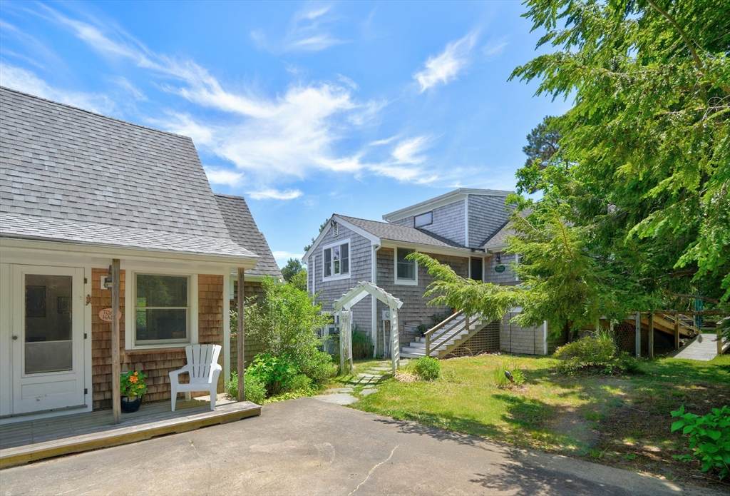 188 Vineyard Meadow Farms Rd - Photo 1