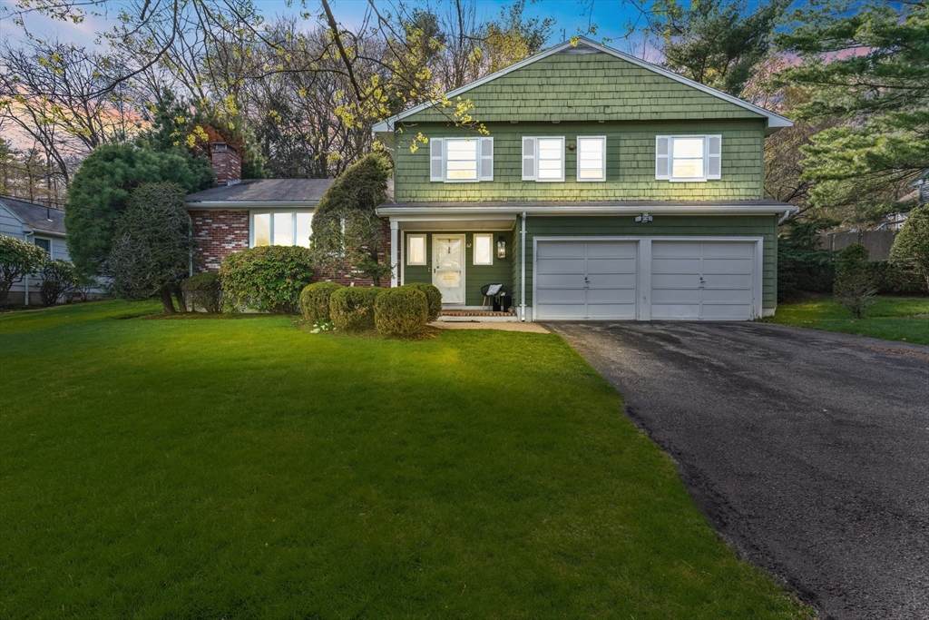 62 Lovett Rd - Photo 1