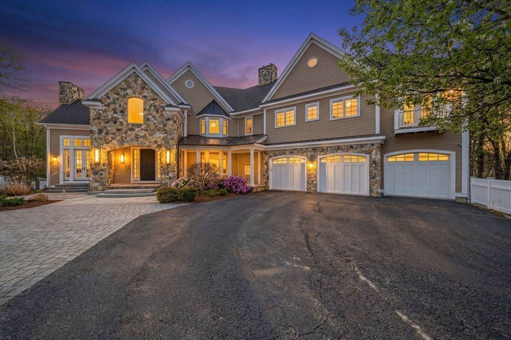 68 Prospect Hill Rd - Photo 1