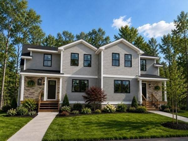 143 Essex Street - Photo 1