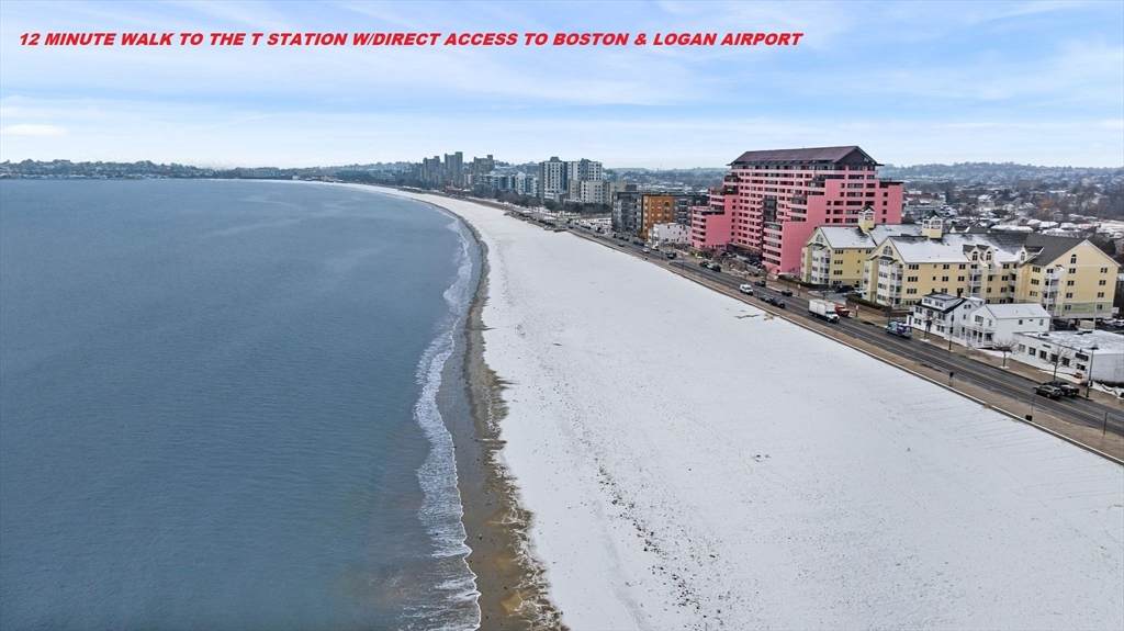 350 Revere Beach Blvd - Photo 1