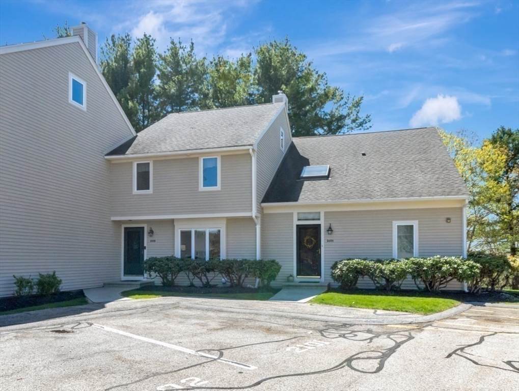 2102 Lewis O Gray Dr - Photo 1