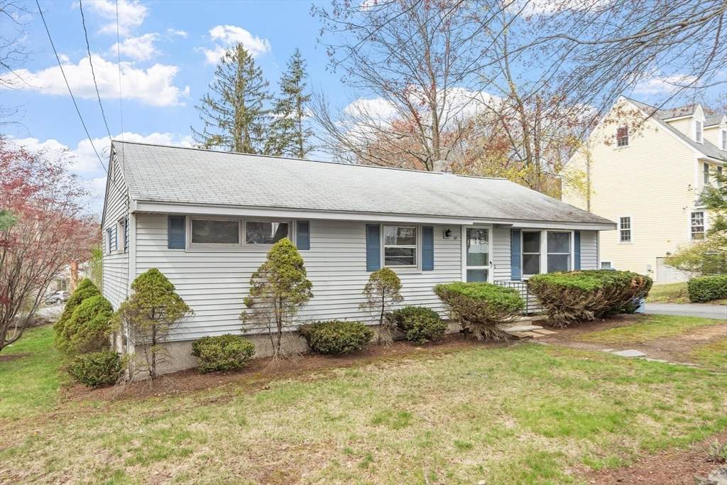 69 Byam Rd - Photo 1