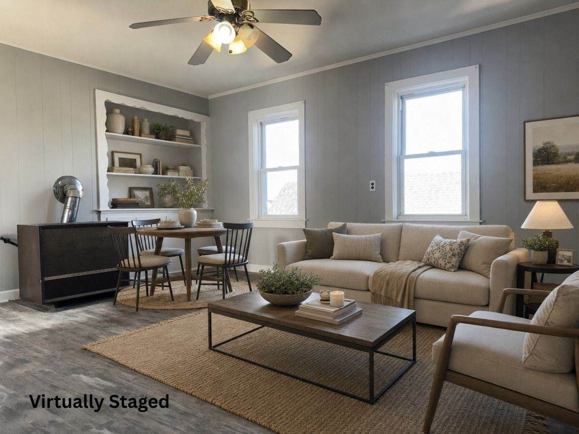 178 Blackmer St - Photo 1
