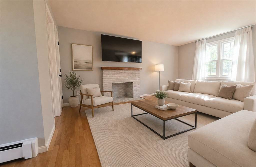 120 Spring Street - Photo 1