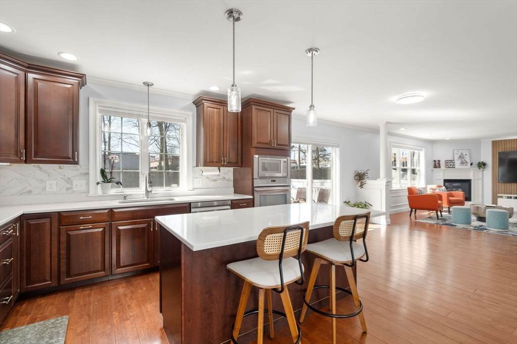41 Sunset Ave - Photo 1