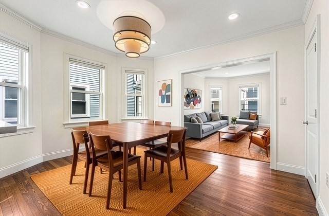 25 Granfield Ave - Photo 1