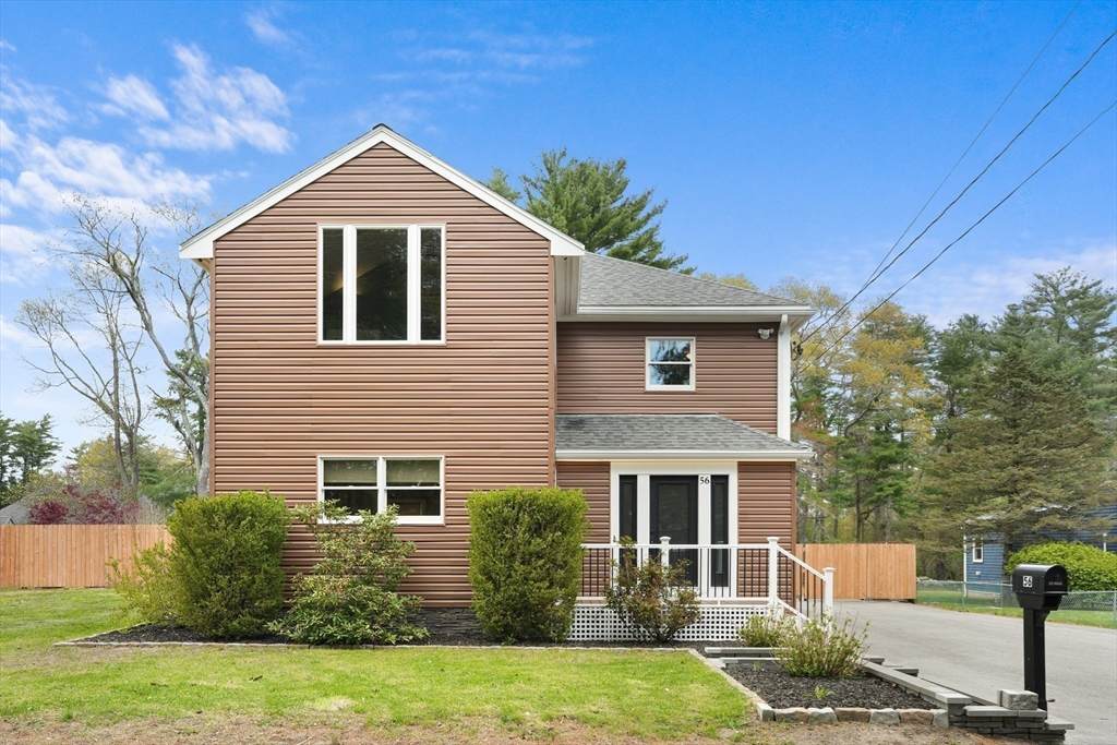 56 Chipaway Rd - Photo 1