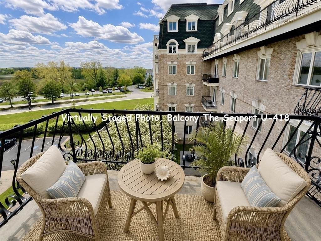 100 Marina Dr - Photo 1