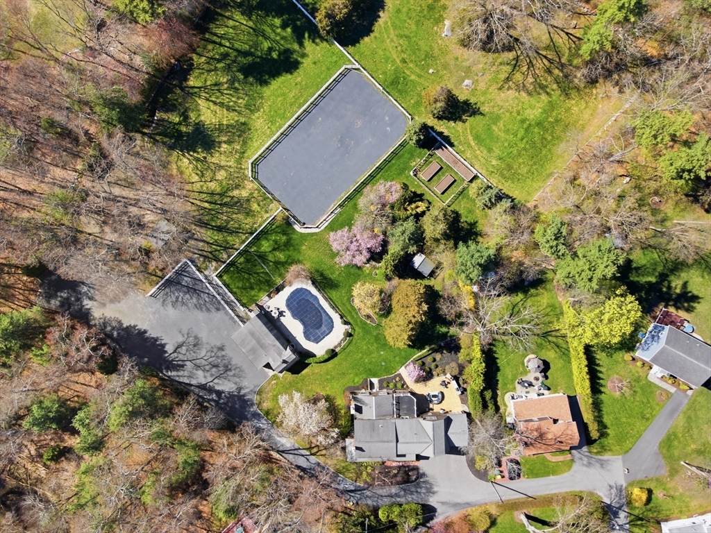 12 Beatty Ln. - Photo 1