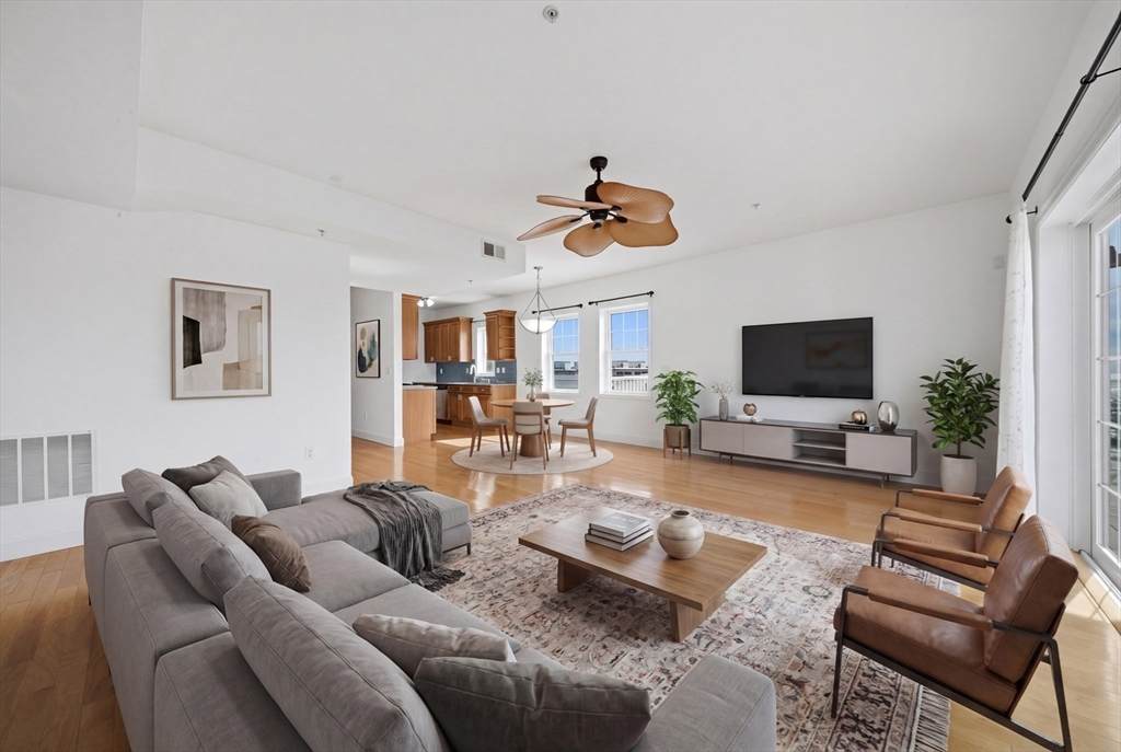 233 Beach Rd - Photo 1