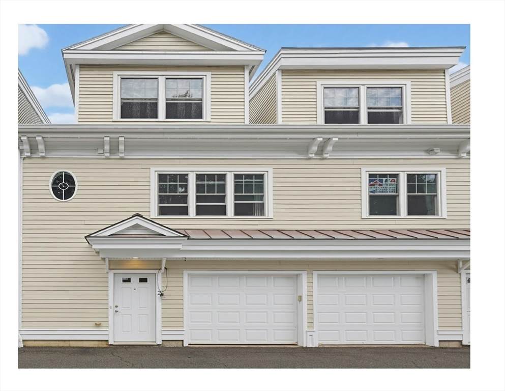 501 Cabot St - Photo 1