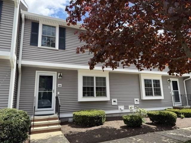 5 Meadowhill Ct - Photo 1