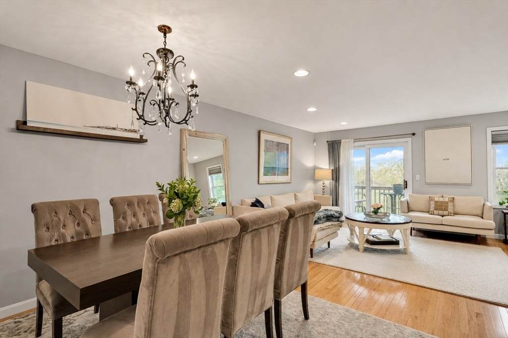 78 Summer St - Photo 1