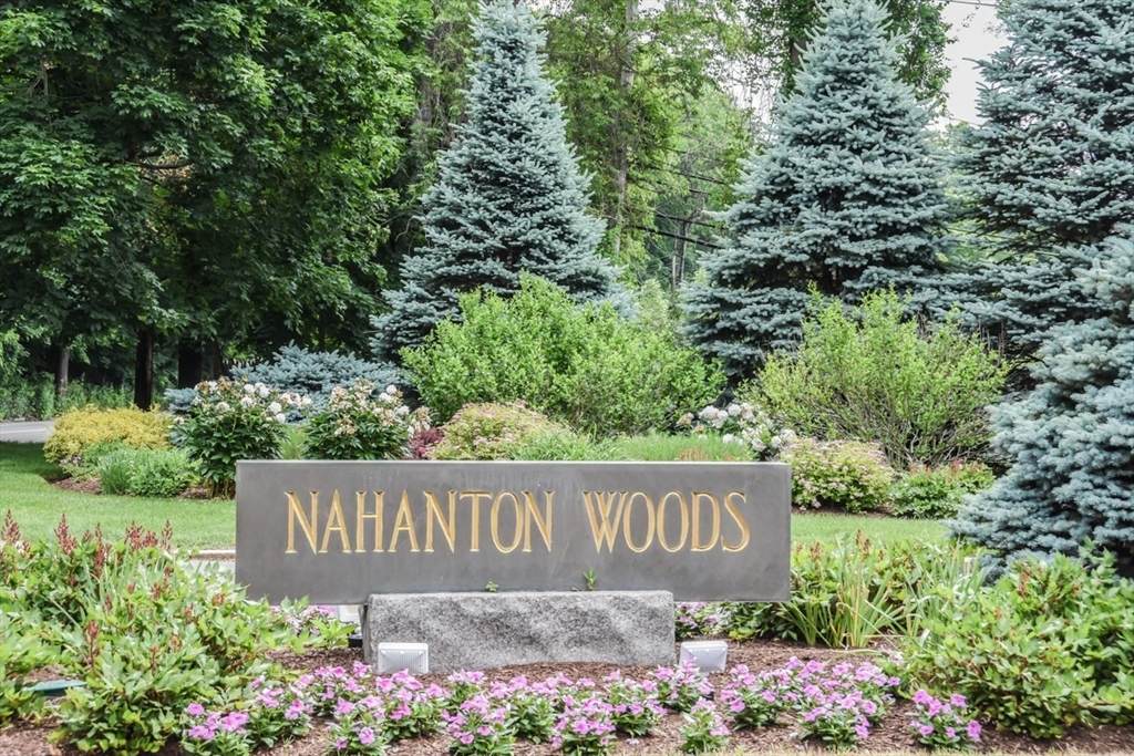 210 Nahanton - Photo 1