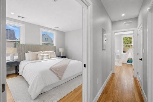 174 Walnut Street - Photo 1
