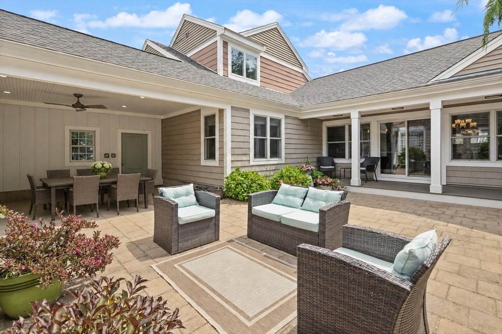 40 Tall Pine Dr - Photo 1