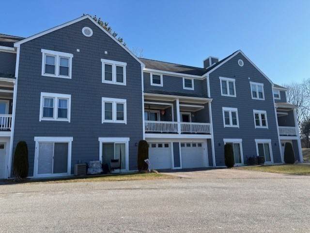 3 Fairway Ln - Photo 1