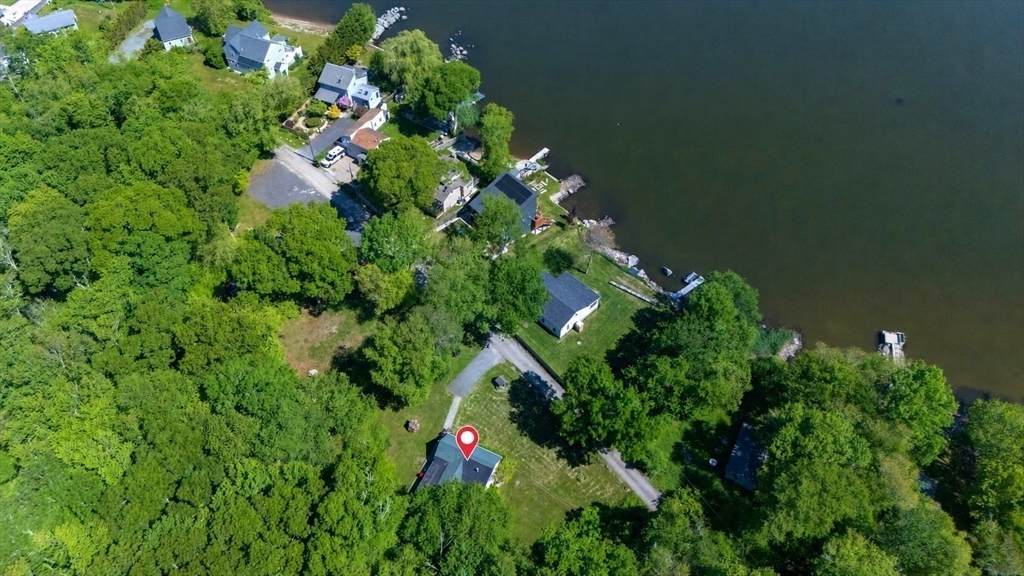 217BB Tickle Rd - Photo 1