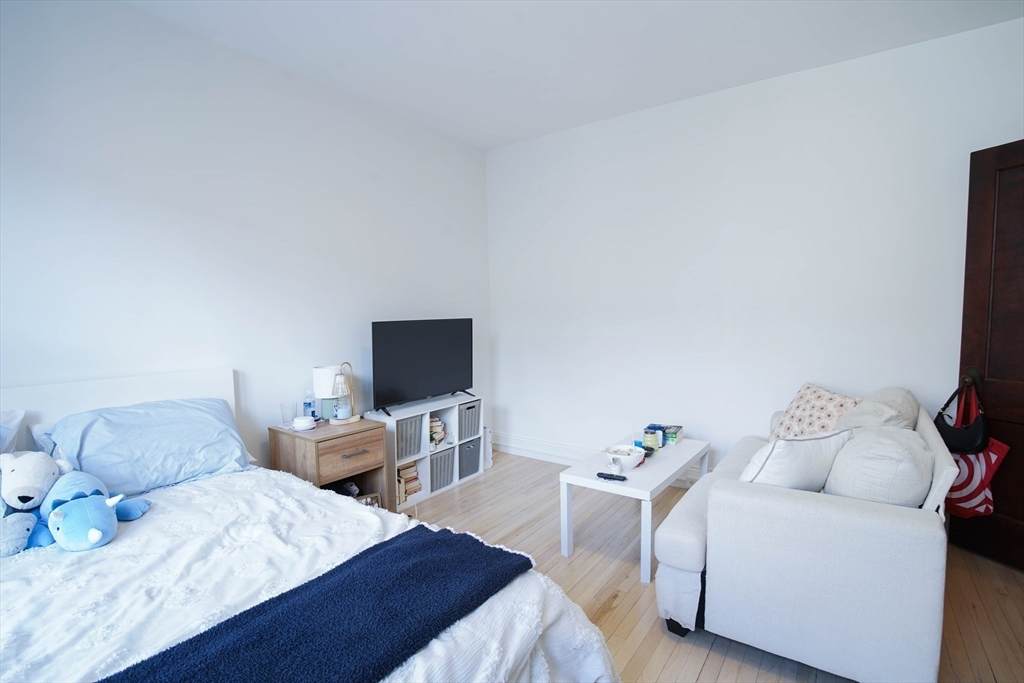 15 Park Dr - Photo 1