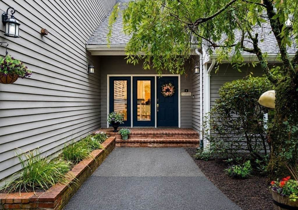 4 Turner Lane - Photo 1