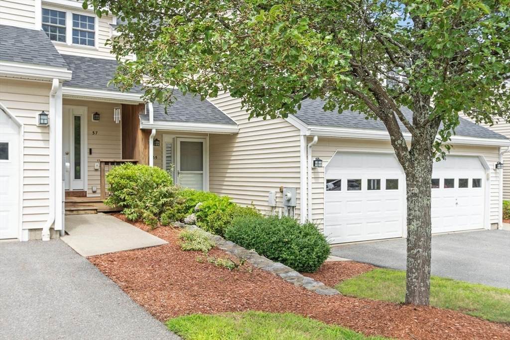 35 Green Briar Rd - Photo 1