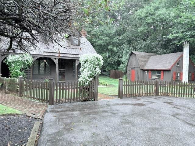 https://bt-photos.global.ssl.fastly.net/mlspin/orig_boomver_4_73572745_2.jpg